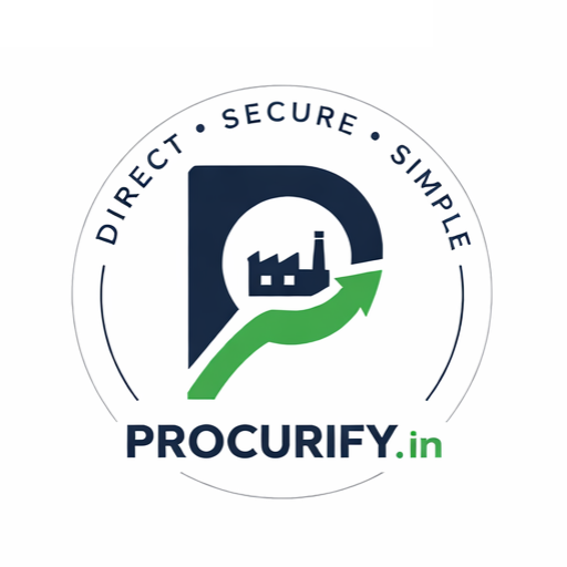 procurify.in